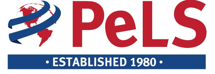 PeLS-Logo-Plain