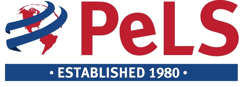 PeLS