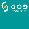 logoGODsmall3